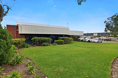 9 Mumford Place Balcatta WA 6021 - Image 3