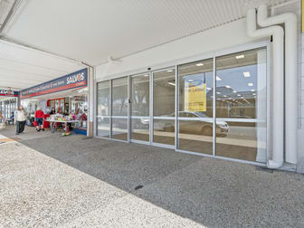 111 Bay Terrace Wynnum QLD 4178 - Image 1