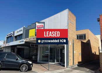 167 Coleman Parade Glen Waverley VIC 3150 - Image 1