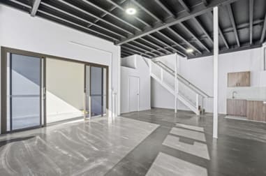 11/46 Junction Road Burleigh Heads QLD 4220 - Image 2