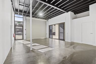 11/46 Junction Road Burleigh Heads QLD 4220 - Image 3