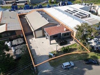 Industrial/3 Blaxland Place Milperra NSW 2214 - Image 2