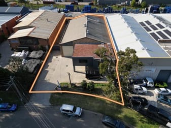 Industrial/3 Blaxland Place Milperra NSW 2214 - Image 3