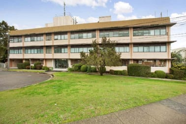 Suite 106/2 Rowe Street Eastwood NSW 2122 - Image 1