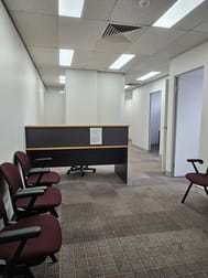 Suite 106/2 Rowe Street Eastwood NSW 2122 - Image 2