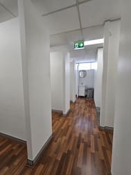 Suite 106/2 Rowe Street Eastwood NSW 2122 - Image 3