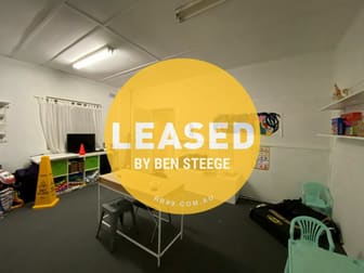 3/34 President Avenue Caringbah NSW 2229 - Image 1