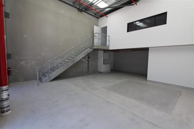 Unit 128/2 The Crescent Kingsgrove NSW 2208 - Image 2