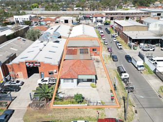 Warehouse/85 Clapham Road Sefton NSW 2162 - Image 2