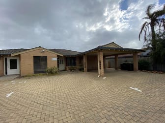 34 Seacrest Drive Sorrento WA 6020 - Image 2