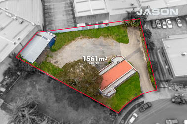 16 Howes Street Airport West VIC 3042 - Image 1