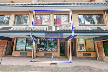 1st Floor/20 Campbell Street Parramatta NSW 2150 - Image 1