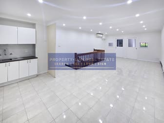 1st Floor/20 Campbell Street Parramatta NSW 2150 - Image 2