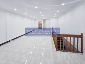 1st Floor/20 Campbell Street Parramatta NSW 2150 - Image 3