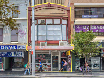 760 George Street Sydney NSW 2000 - Image 1