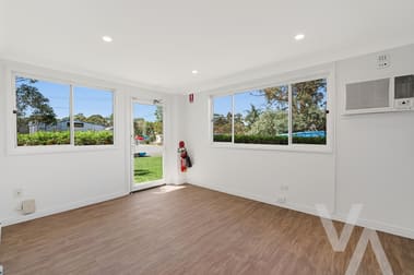 2/19 Aruma Place Cardiff NSW 2285 - Image 2