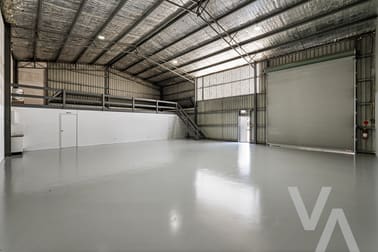 2/19 Aruma Place Cardiff NSW 2285 - Image 3