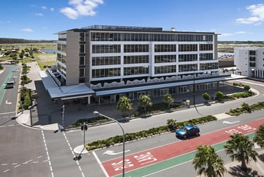 Lot 606/11 Eccles Boulevard Birtinya QLD 4575 - Image 1