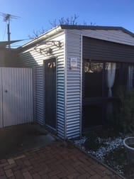 25 Woods Street Beaconsfield VIC 3807 - Image 1