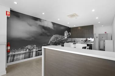 524 Marrickville Road Dulwich Hill NSW 2203 - Image 1