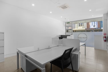 524 Marrickville Road Dulwich Hill NSW 2203 - Image 3