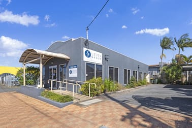 7 Walla Street Bundaberg South QLD 4670 - Image 1