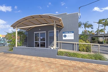 7 Walla Street Bundaberg South QLD 4670 - Image 2