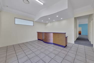 7 Walla Street Bundaberg South QLD 4670 - Image 3