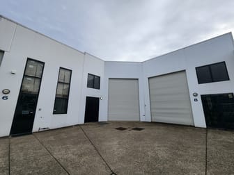 7/475 Scottsdale Drive Varsity Lakes QLD 4227 - Image 1