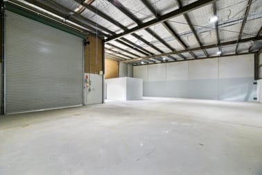 Unit 6/4 Vesper Drive Narre Warren VIC 3805 - Image 3