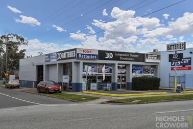 78 Dandenong Road West Frankston VIC 3199 - Image 1