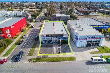 78 Dandenong Road West Frankston VIC 3199 - Image 2