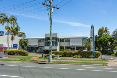 Level 1/Level 1 150 Horton Parade Maroochydore QLD 4558 - Image 1