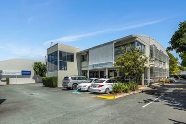 Click to view all images Level 1/Level 1 150 Horton Parade Maroochydore QLD 4558 - Image 3