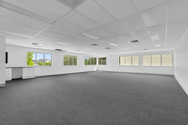 Level 1/Level 1 150 Horton Parade Maroochydore QLD 4558 - Image 3