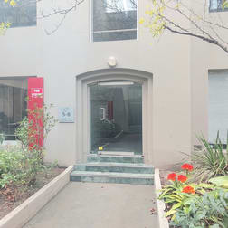 Suite 5/209 Toorak Road South Yarra VIC 3141 - Image 3