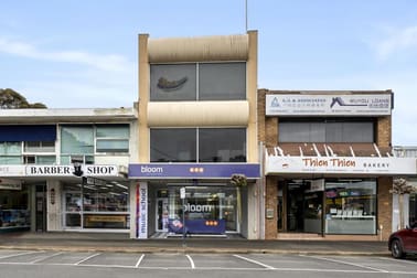 Level 1/10 Hamilton Place Mount Waverley VIC 3149 - Image 1