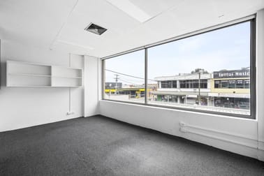 Level 1/10 Hamilton Place Mount Waverley VIC 3149 - Image 2