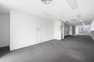 Level 1/10 Hamilton Place Mount Waverley VIC 3149 - Image 3