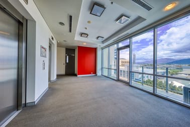 Click to view all images 46-48 Sheridan Street Cairns City QLD 4870 - Image 2