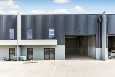 4/21 Jewell Court East Bendigo VIC 3550 - Image 1