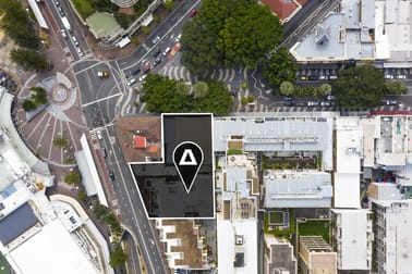 46-48 East Esplanade Manly NSW 2095 - Image 2