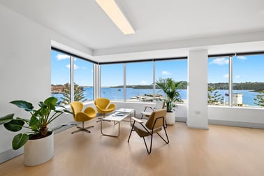 46-48 East Esplanade Manly NSW 2095 - Image 1
