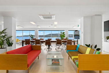 401/436-48 East Esplanade Manly NSW 2095 - Image 3