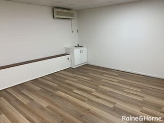 3/65A Main Street Mittagong NSW 2575 - Image 2