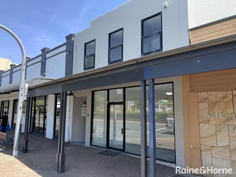 3/65A Main Street Mittagong NSW 2575 - Image 1