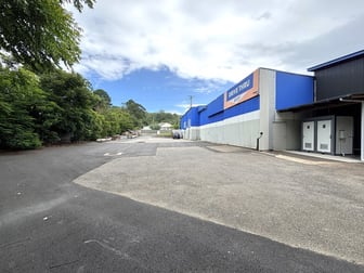 8B Court Road Nambour QLD 4560 - Image 1