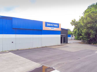 8B Court Road Nambour QLD 4560 - Image 3