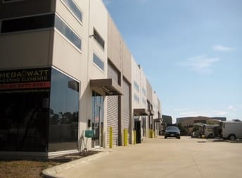 2/2 Industrial Drive Somerville VIC 3912 - Image 2