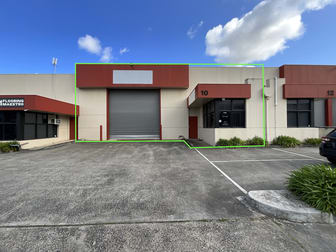 10/810 Princes Highway Springvale VIC 3171 - Image 1